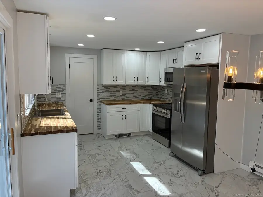 60 Gayfield Road, Waterbury, CT 06706 - Image #2