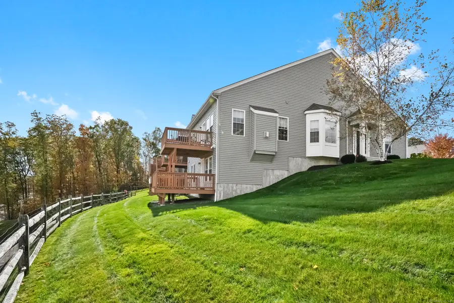 712 Championship Drive #712, Oxford, CT 06478 - Image #3
