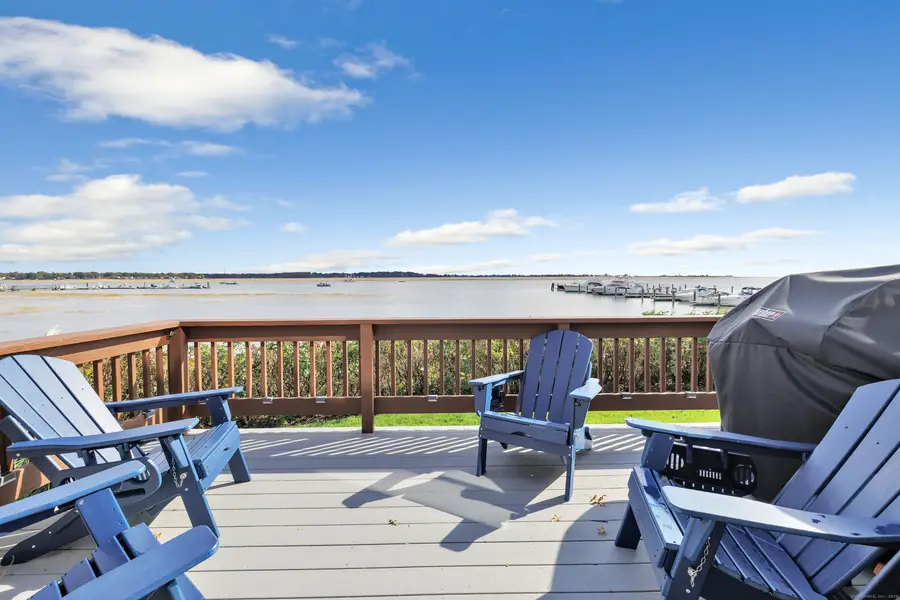 32 Harbour View Place #32, Stratford, CT 06615 - Image #2