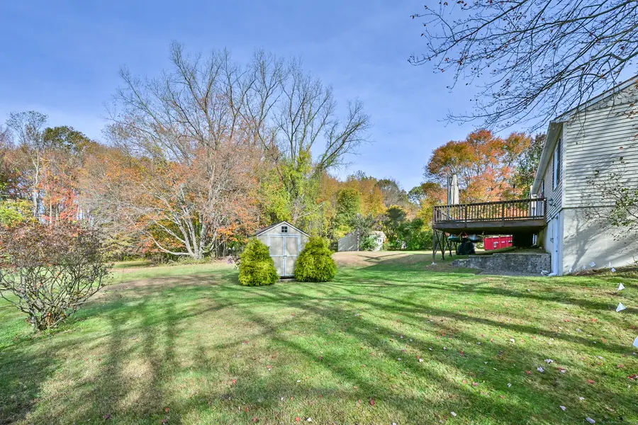 232 Pompeo Road, Thompson, CT 06255 - Image #3