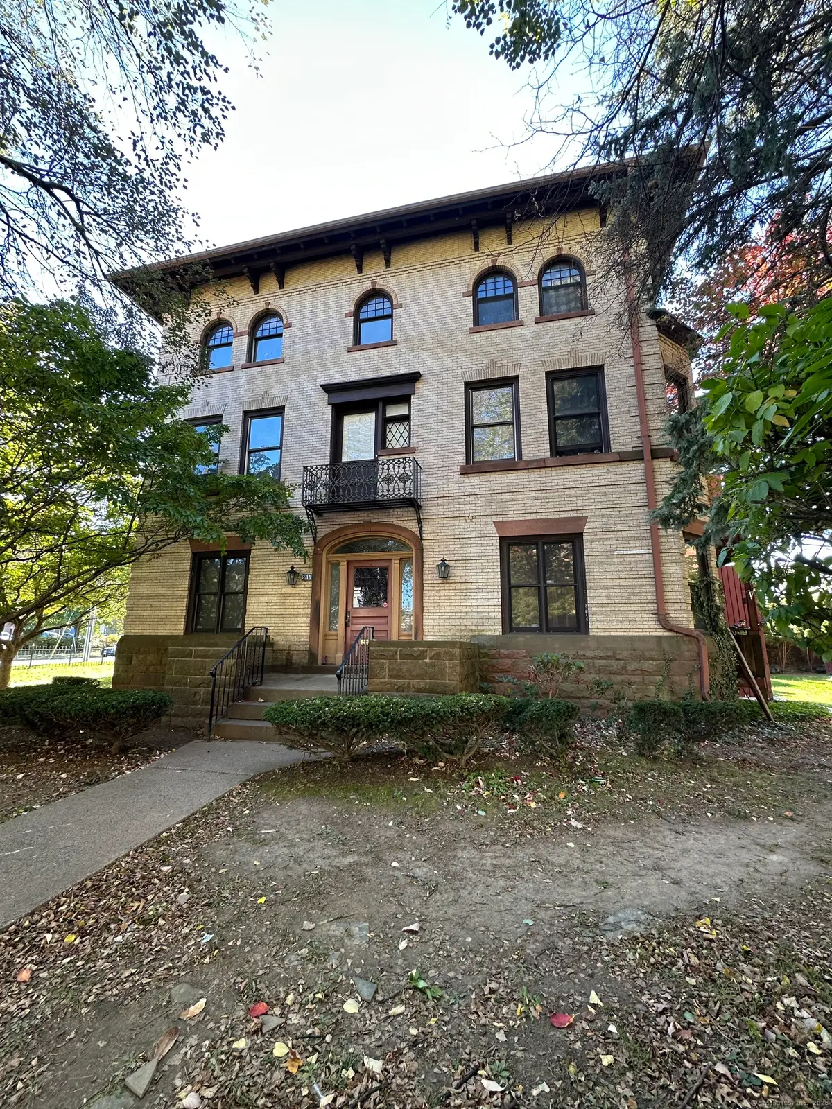 235 Farmington Avenue #A, Hartford, CT 06105 - Image #1