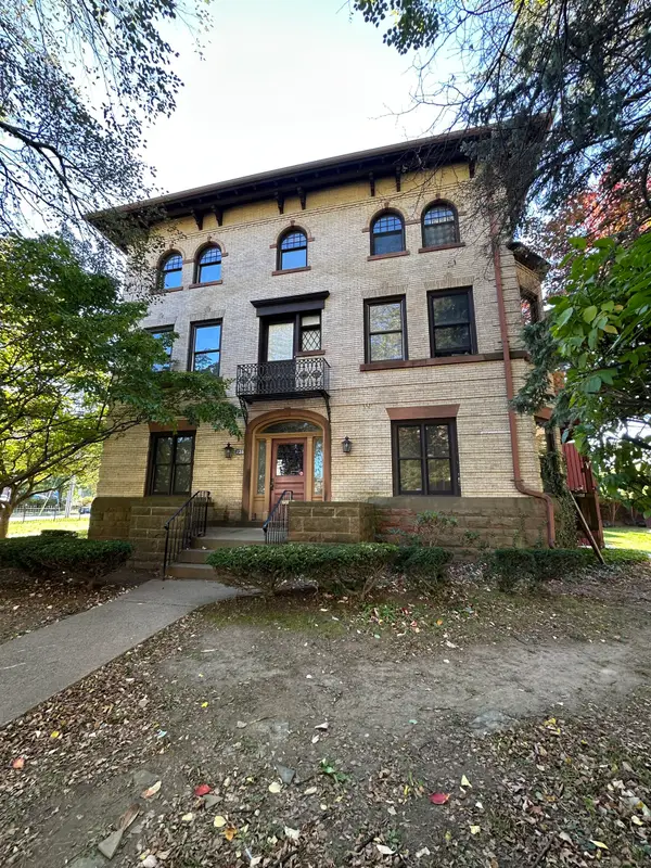 235 Farmington Avenue #A, Hartford, CT 06105