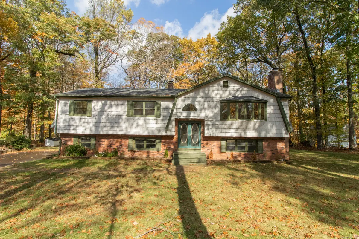 241 Jefferson Drive, Guilford, CT 06437 - Image #1