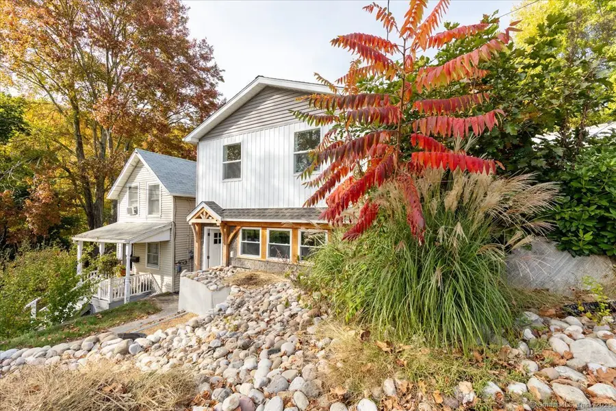 11 Winter Avenue, Deep River, CT 06417 - Image #3