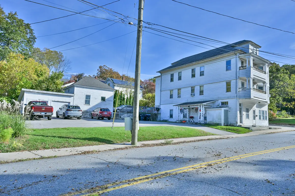 26 Barber Street, Putnam, CT 06260 - Image #1