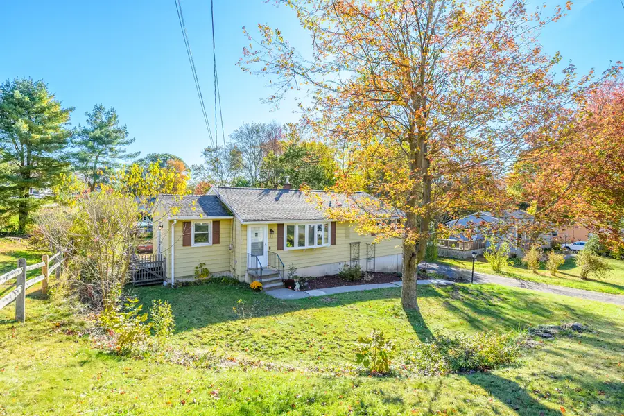 11 Ivy Lane, Wolcott, CT 06716 - Image #2
