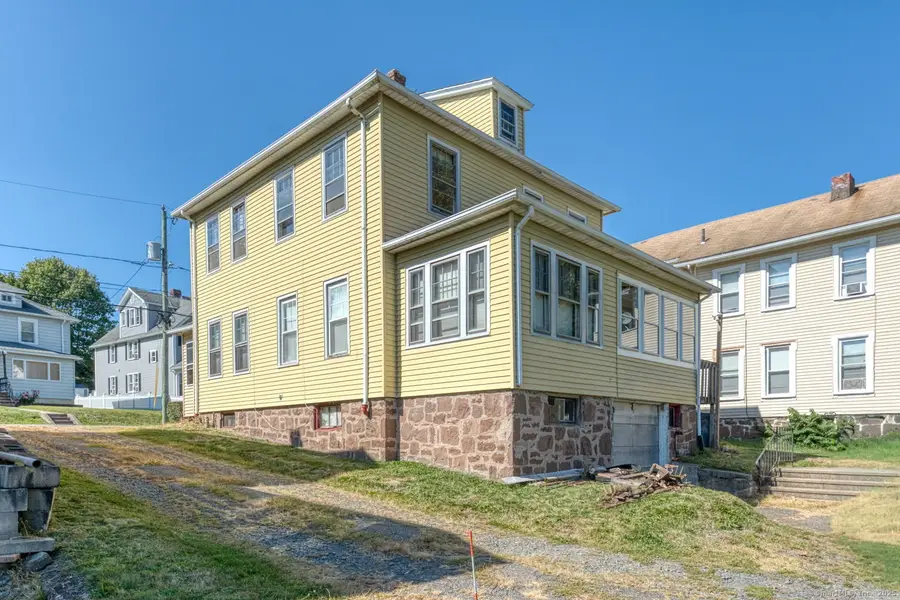 128 Highland Avenue, Middletown, CT 06457 - Image #3