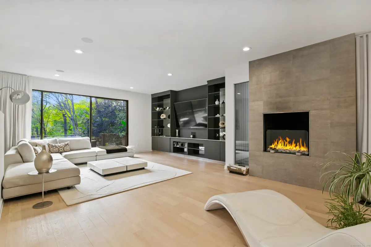 210 Red Fox Road, Stamford, CT 06903 - Image #1