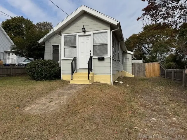 17 Sylvan Street, Bridgeport, CT 06606 - Image #3
