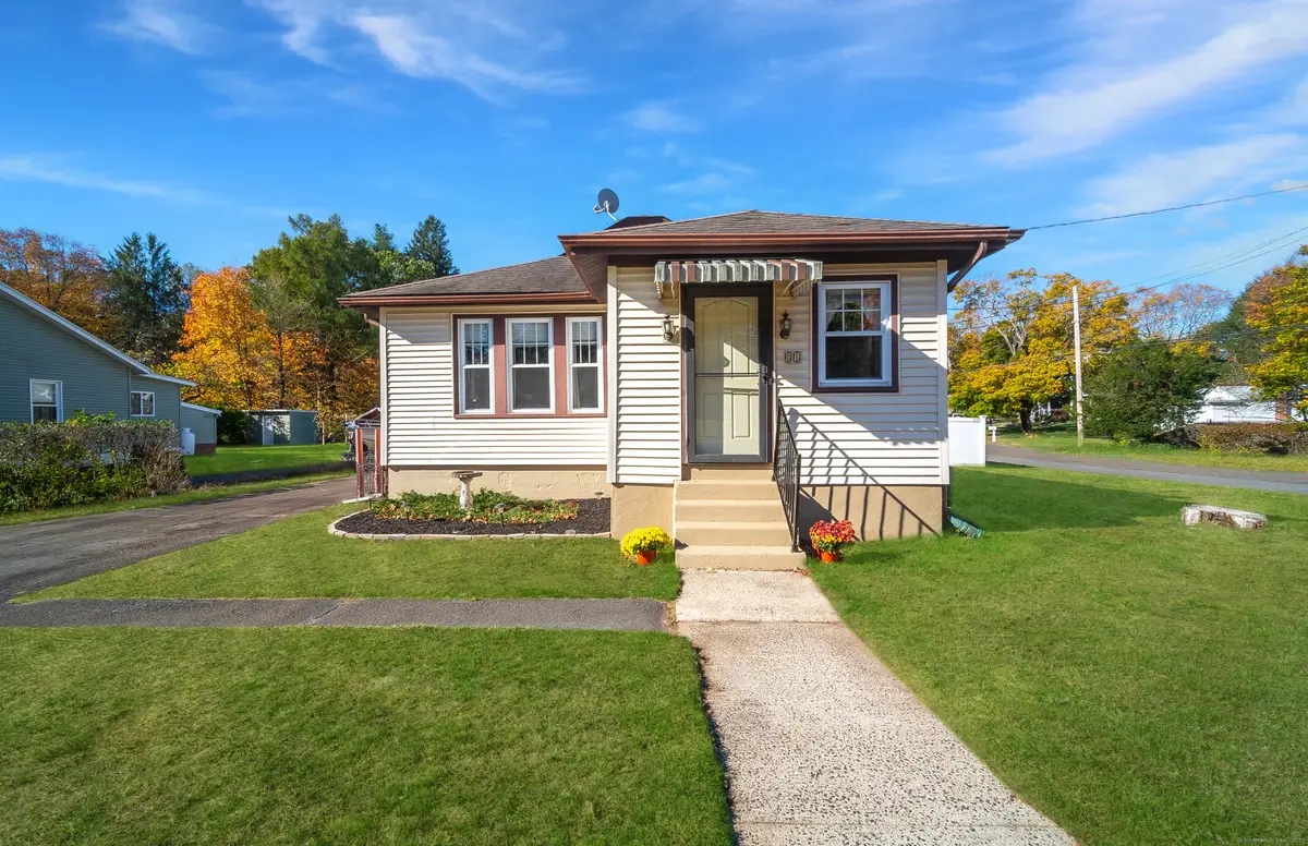 81 Hanover Street, Wallingford, CT 06492 - Image #1