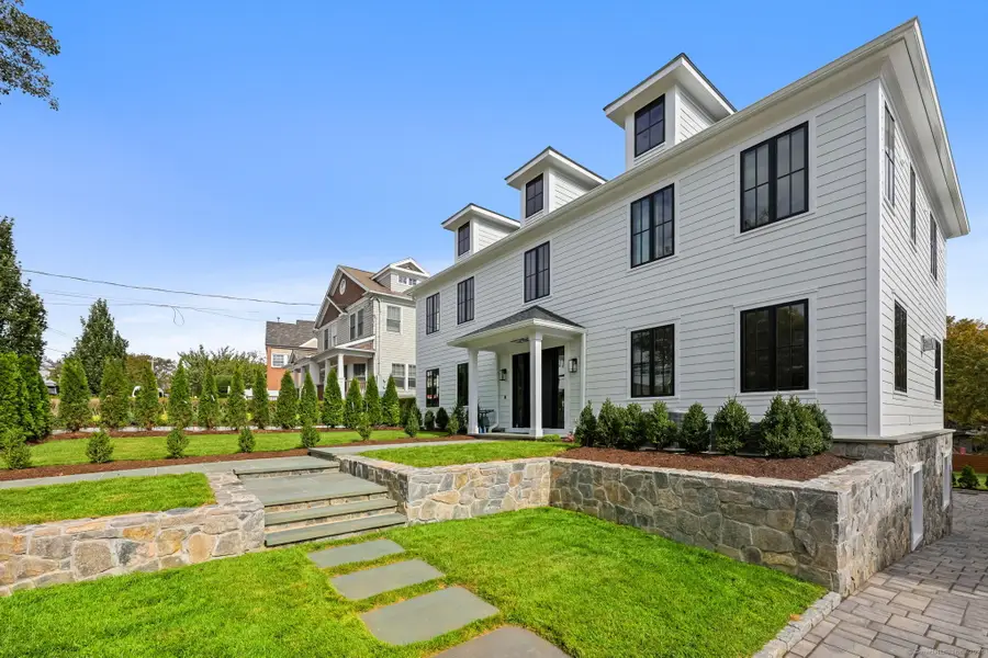 148 East Elm Street #1, Greenwich, CT 06830 - Image #2
