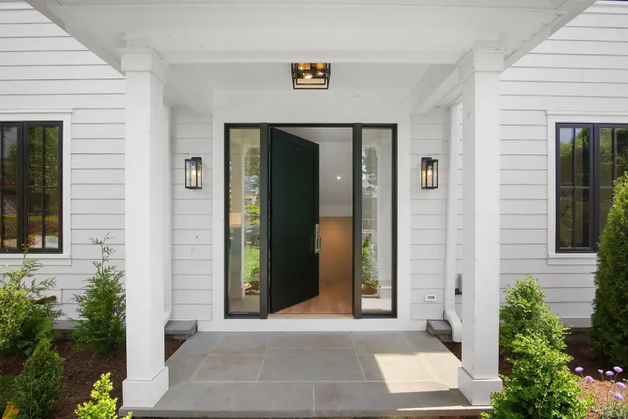 148 East Elm Street #1, Greenwich, CT 06830 - Image #3