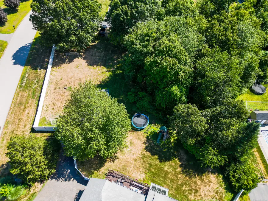 Address Withheld By Seller, Colchester, CT 06415 - Image #2