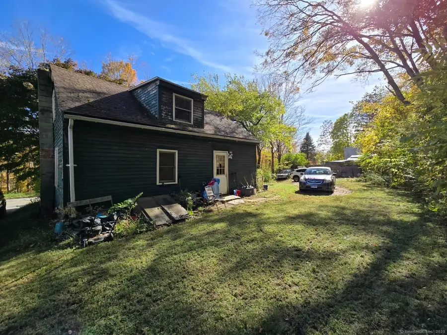 30 Riverside Drive, Sprague, CT 06330 - Image #2