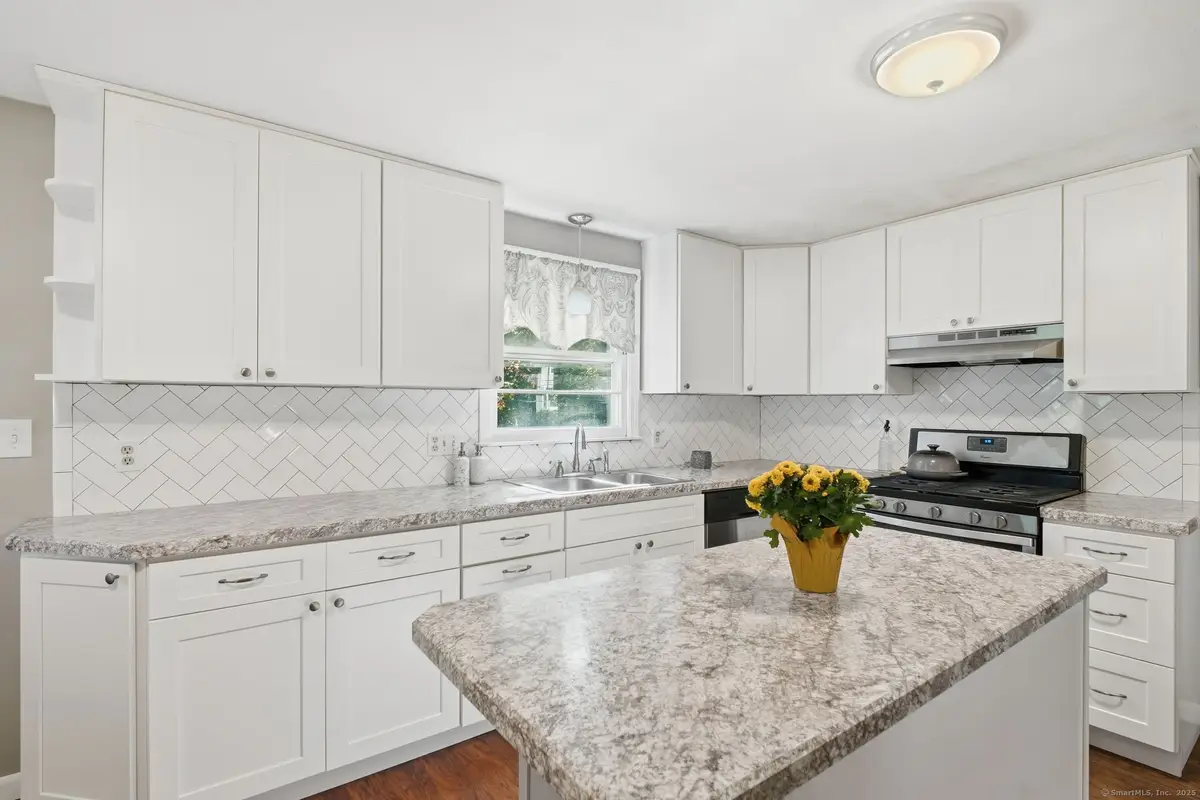 17 Douglas Drive, Enfield, CT 06082 - Image #1