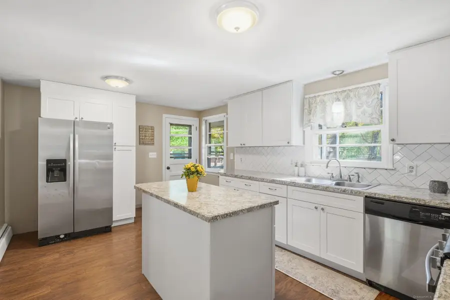 17 Douglas Drive, Enfield, CT 06082 - Image #3