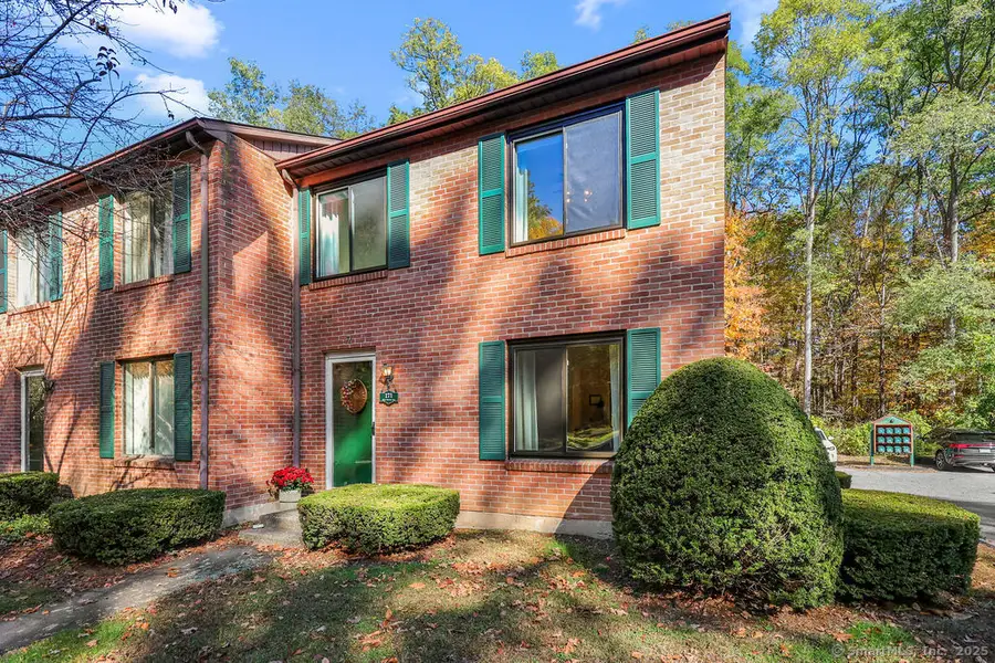 171 New Britain Avenue #171, Unionville, CT 06085 - Image #2