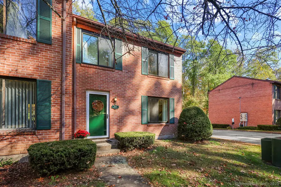 171 New Britain Avenue #171, Unionville, CT 06085 - Image #3