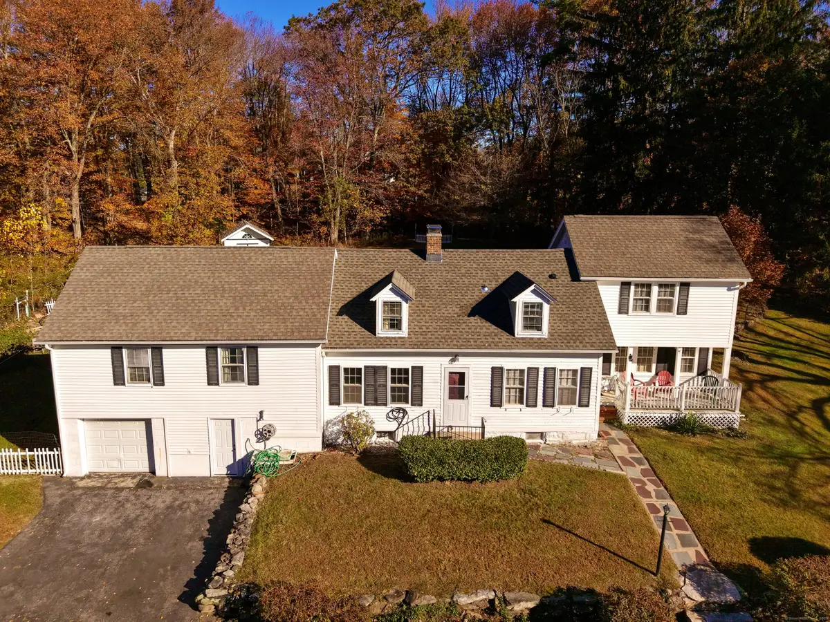 20 Hydelor Avenue, Prospect, CT 06712 - Image #1