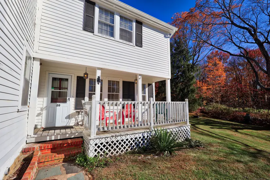 20 Hydelor Avenue, Prospect, CT 06712 - Image #3