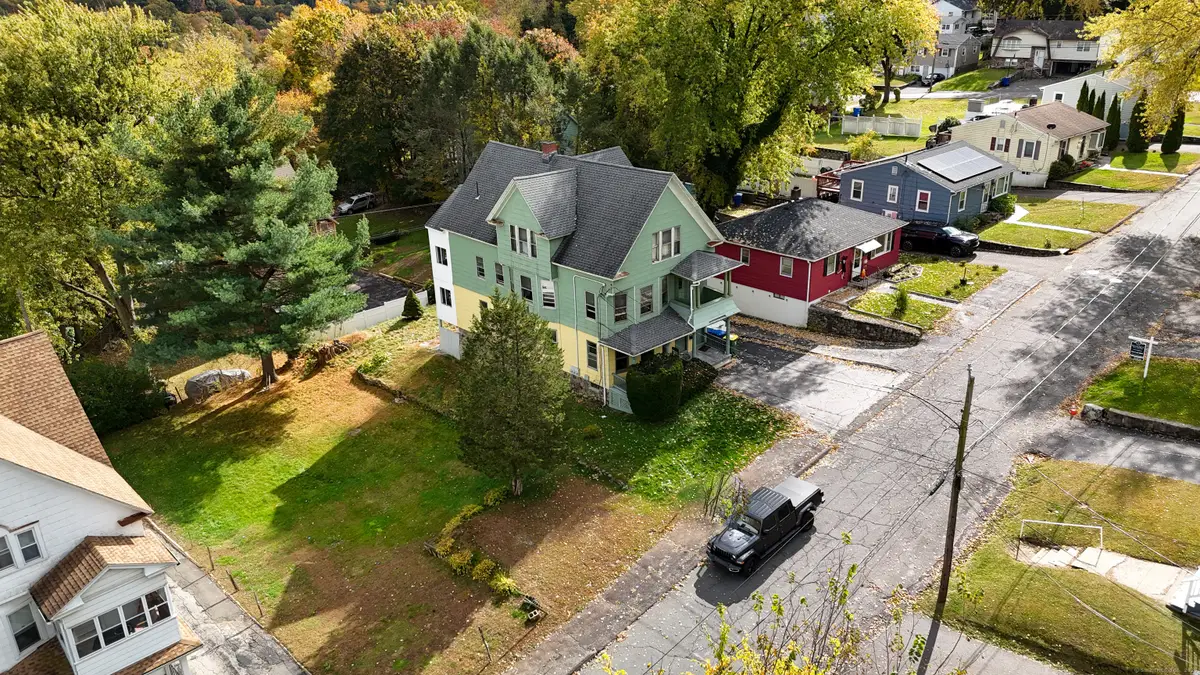 180 Monmouth Avenue, Waterbury, CT 06704 - Image #1