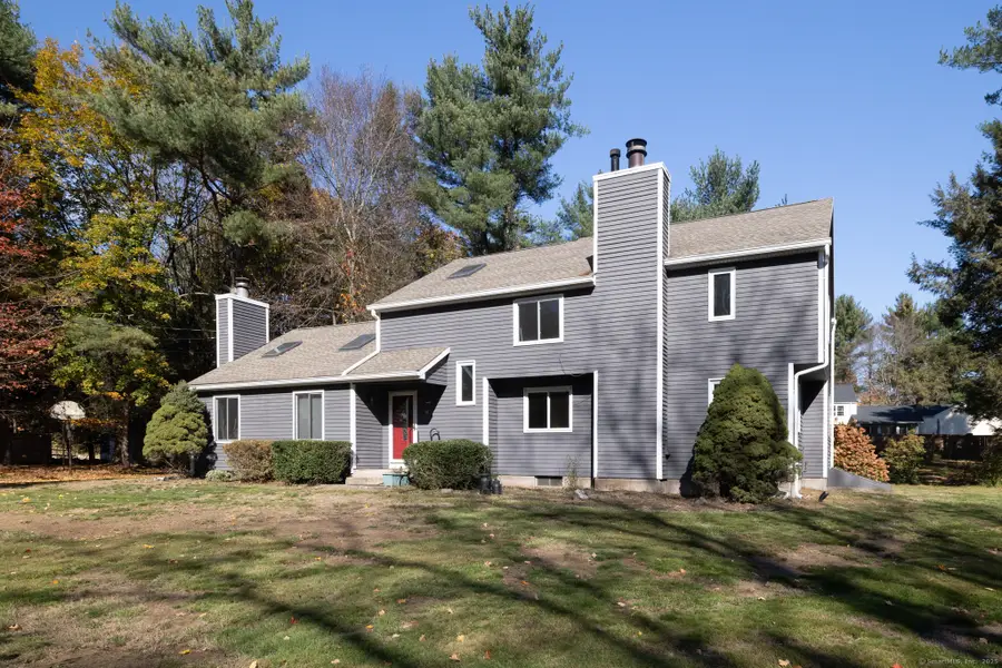 18 Meadowlark Road, West Simsbury, CT 06092 - Image #2