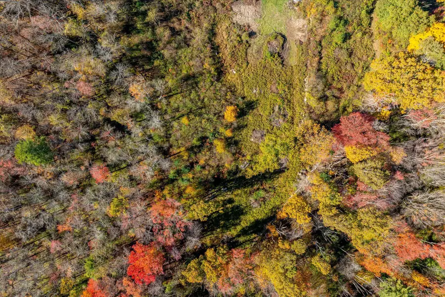 Thompson Road, Thompson, CT 06277 - #2