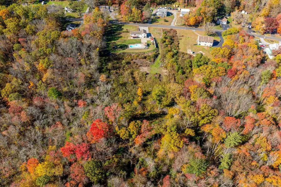 Thompson Road, Thompson, CT 06277 - #3