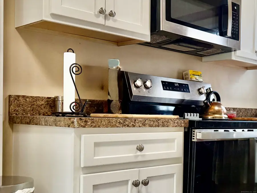 39A Waterbury Road, Prospect, CT 06712 - Image #3