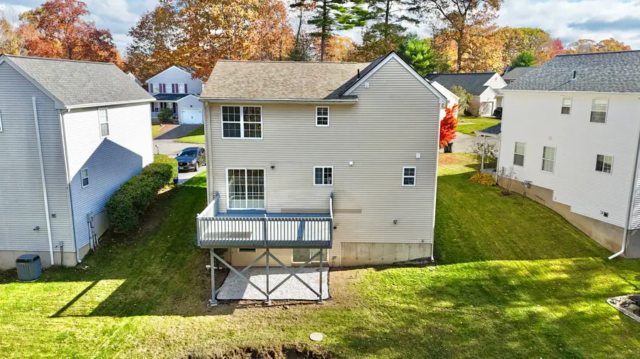 109 Winterberry Way, Torrington, CT 06790 - Image #3
