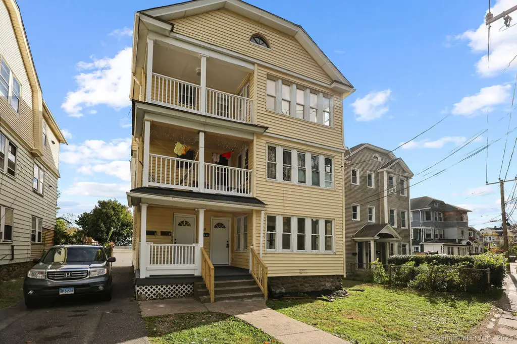338 Pine Street, Waterbury, CT 06704 - Image #1