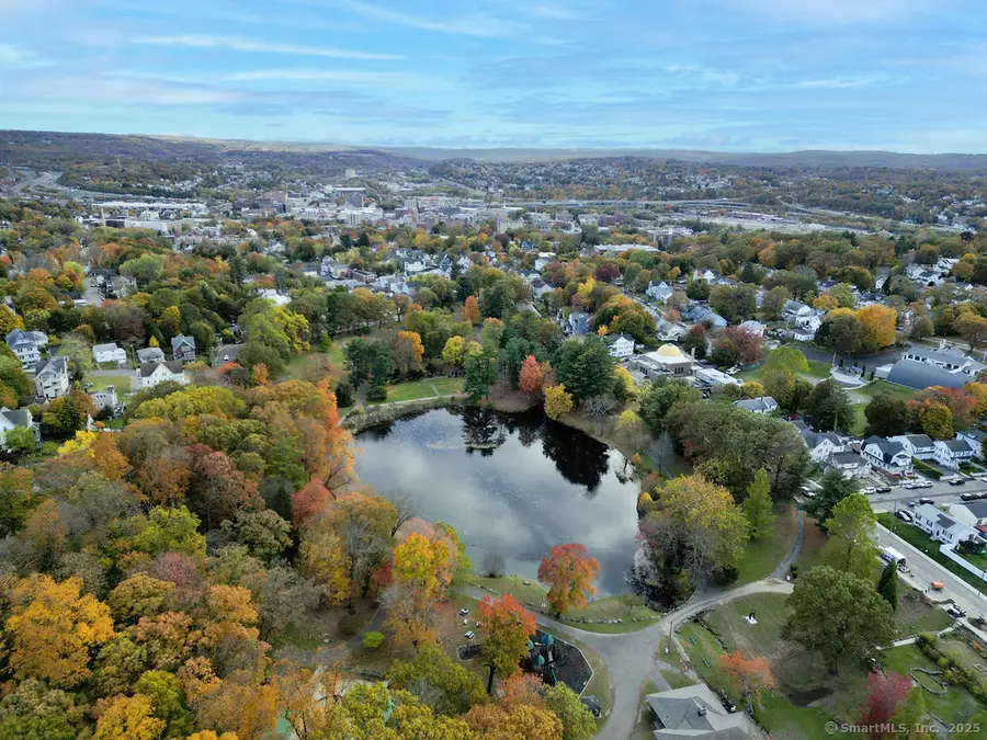 338 Pine Street, Waterbury, CT 06704 - Image #2