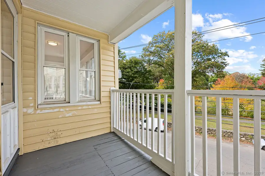 338 Pine Street, Waterbury, CT 06704 - Image #3