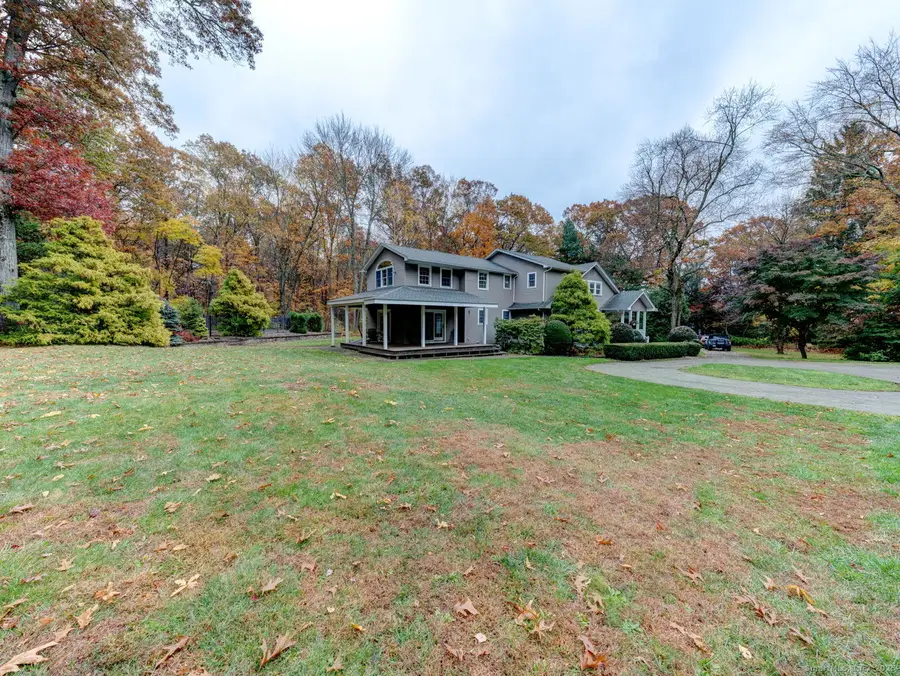 387 Foster Street, South Windsor, CT 06074 - Image #3