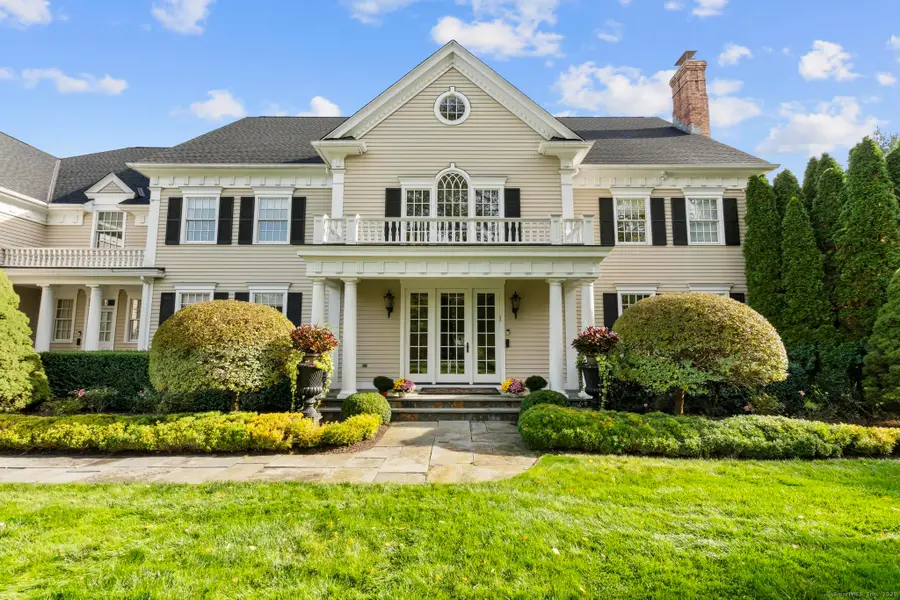 342 Midlock Road, Fairfield, CT 06824 - #2