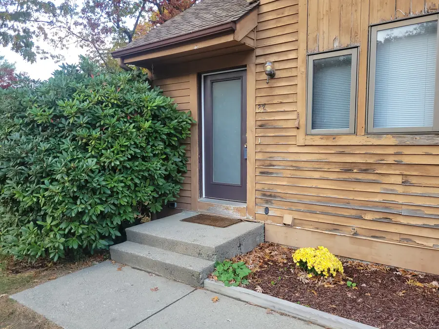 44 Tolland Avenue #APT 37, Stafford Springs, CT 06076 - Image #2