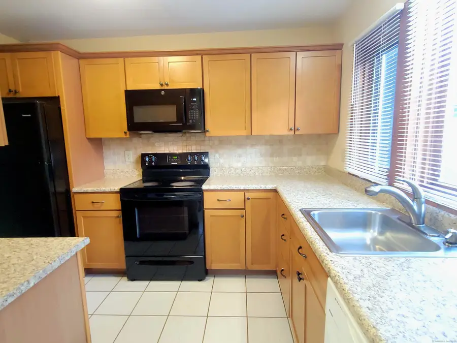 44 Tolland Avenue #APT 37, Stafford Springs, CT 06076 - Image #3