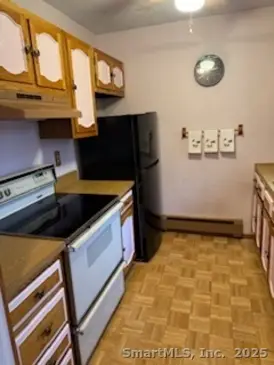 6 Rose Lane #1-9, Danbury, CT 06810 - Image #3