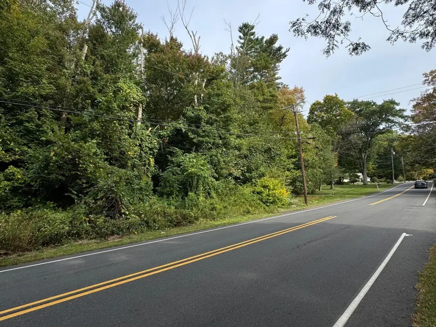 142 Turnpike Road, Somers, CT 06071 - Image #2