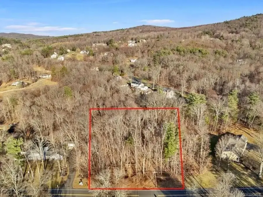 142 Turnpike Road, Somers, CT 06071 - Image #3