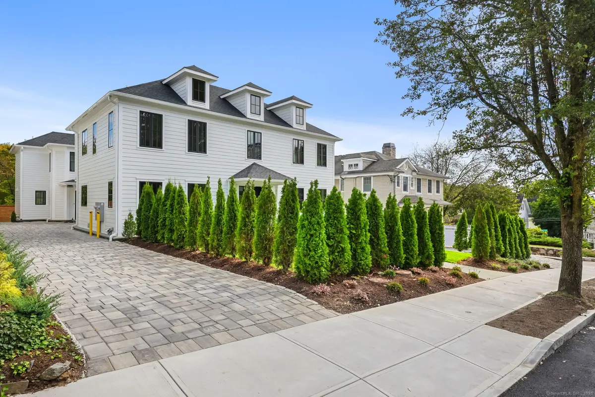 148 East Elm Street #2, Greenwich, CT 06830 - Image #1