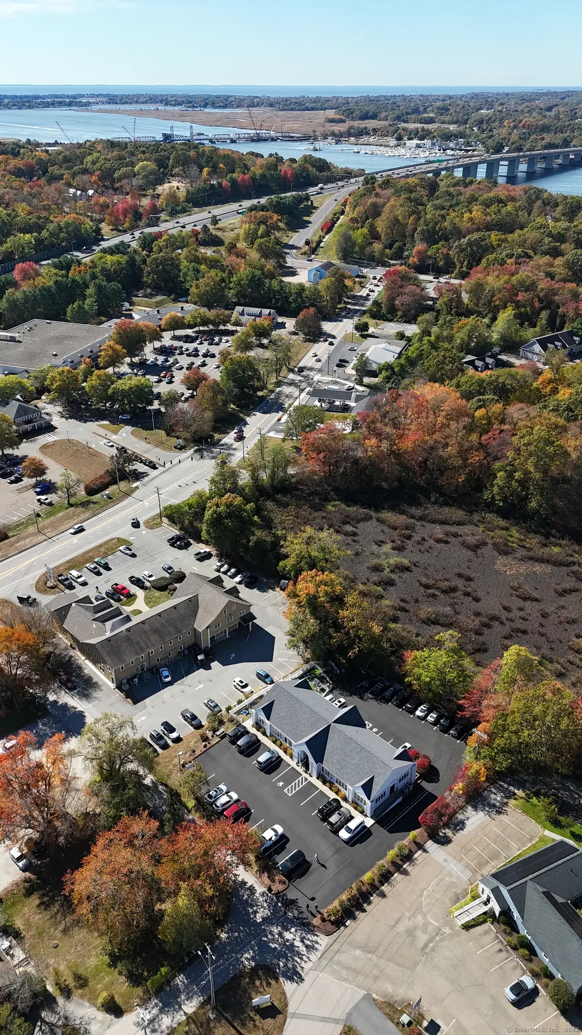 1 Huntley Road, Old Lyme, CT 06371 - Image #1