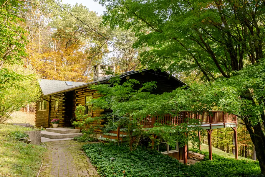 7 Ridge Road, Sherman, CT 06784 - Image #2