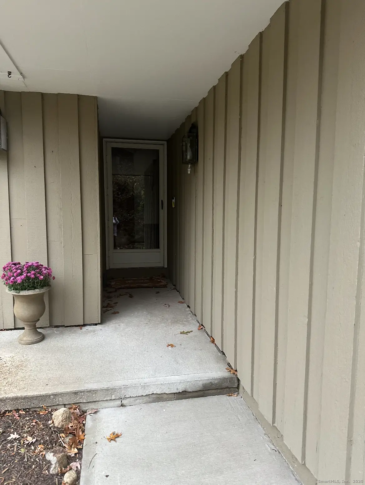 10 Ledgebrook Drive #10, Norwalk, CT 06854 - Image #1