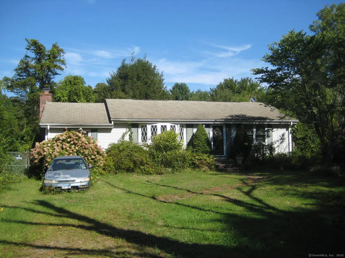 72 Dickinson Road, Haddam, CT 06438 - Image #1