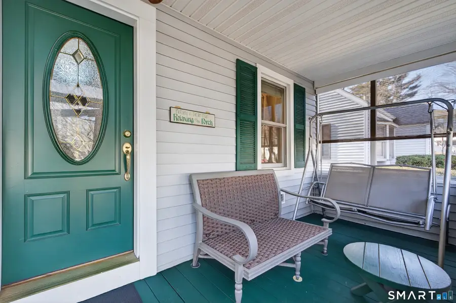 83 Disbrow Street, Stratford, CT 06614 - Image #2