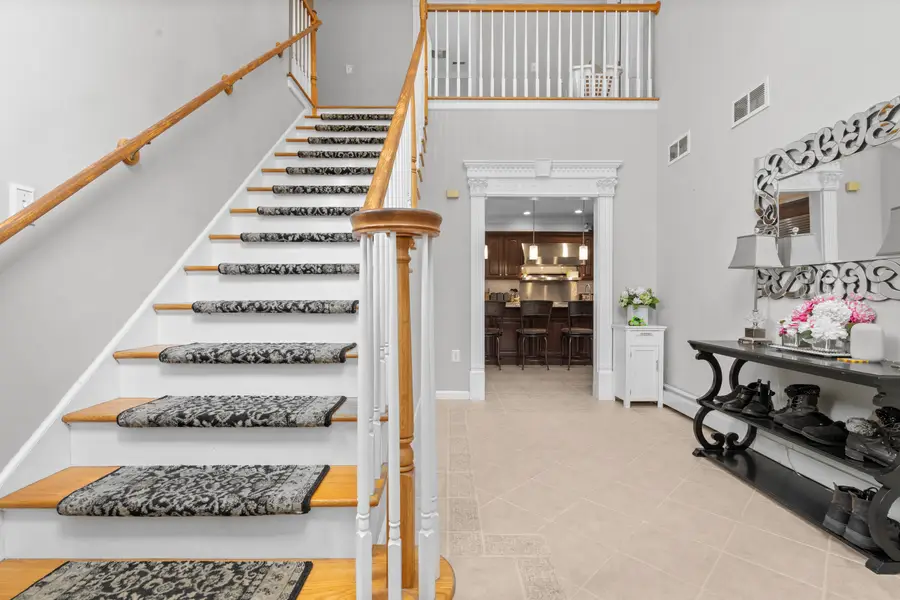 63 Taylor Road, Colchester, CT 06415 - Image #3