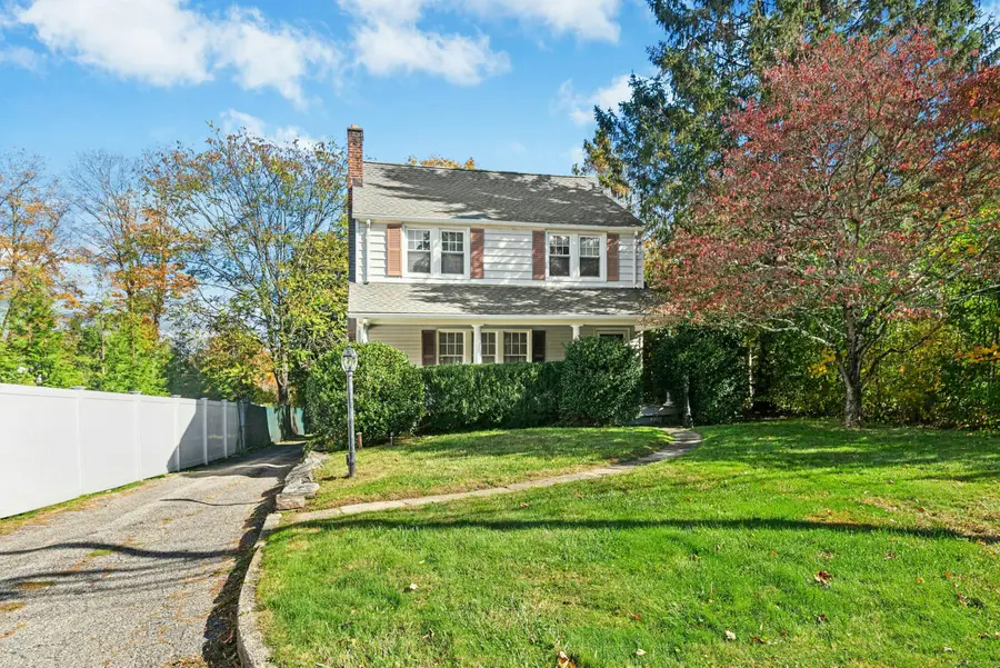 1018 North Street, Greenwich, CT 06831 - Image #2
