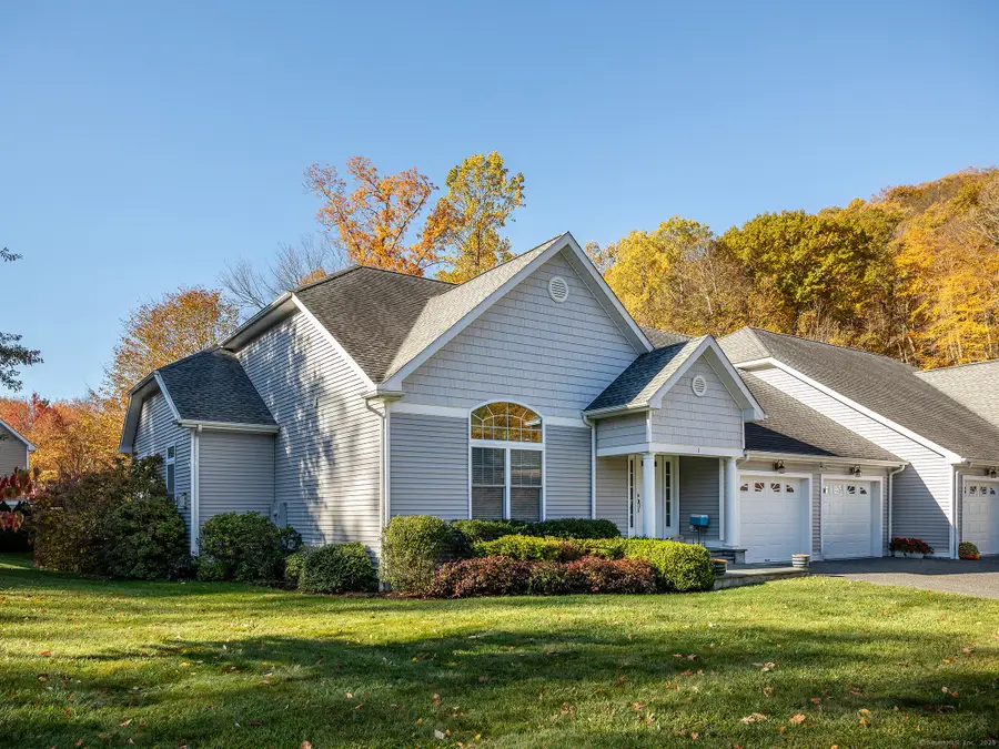 1 Blossom Court #1, New Milford, CT 06776 - Image #2