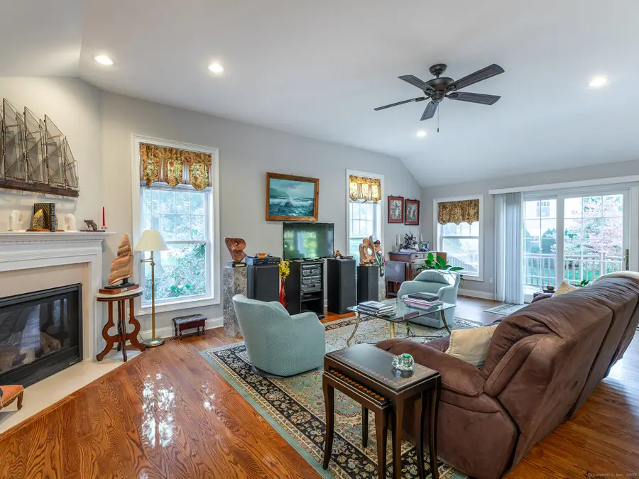 1 Blossom Court #1, New Milford, CT 06776 - Image #3